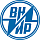 ВНИИР