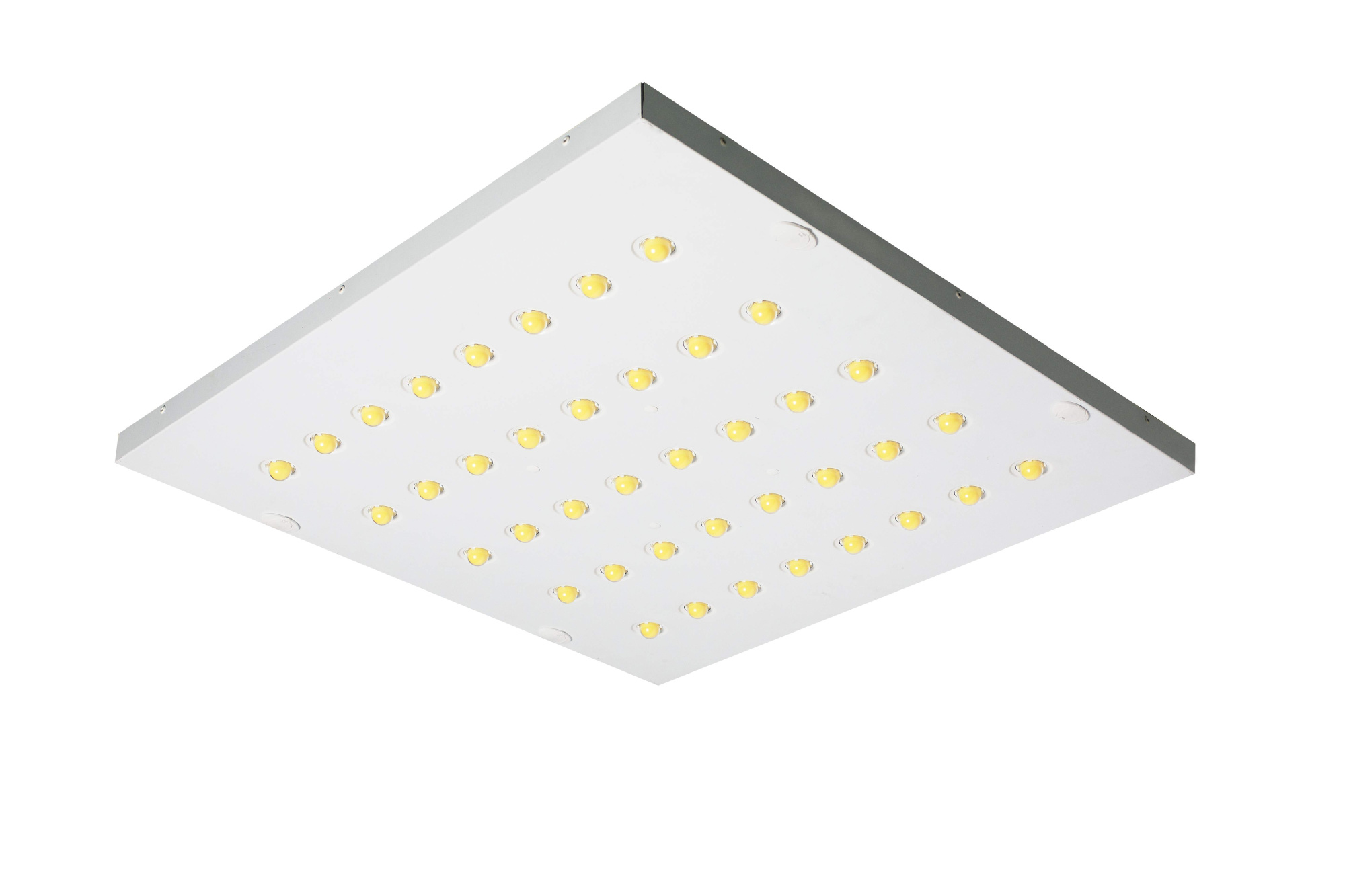 cap flat 66-36 от BTSprom.by