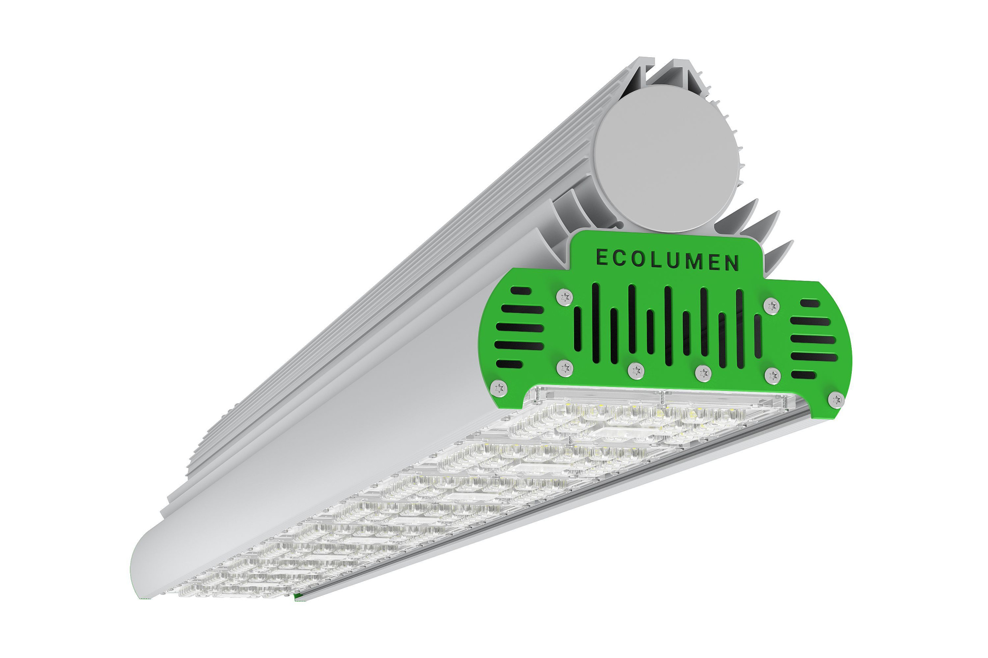 эколюмен уссл-360-06 союз от BTSprom.by