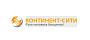 Континент-Сити