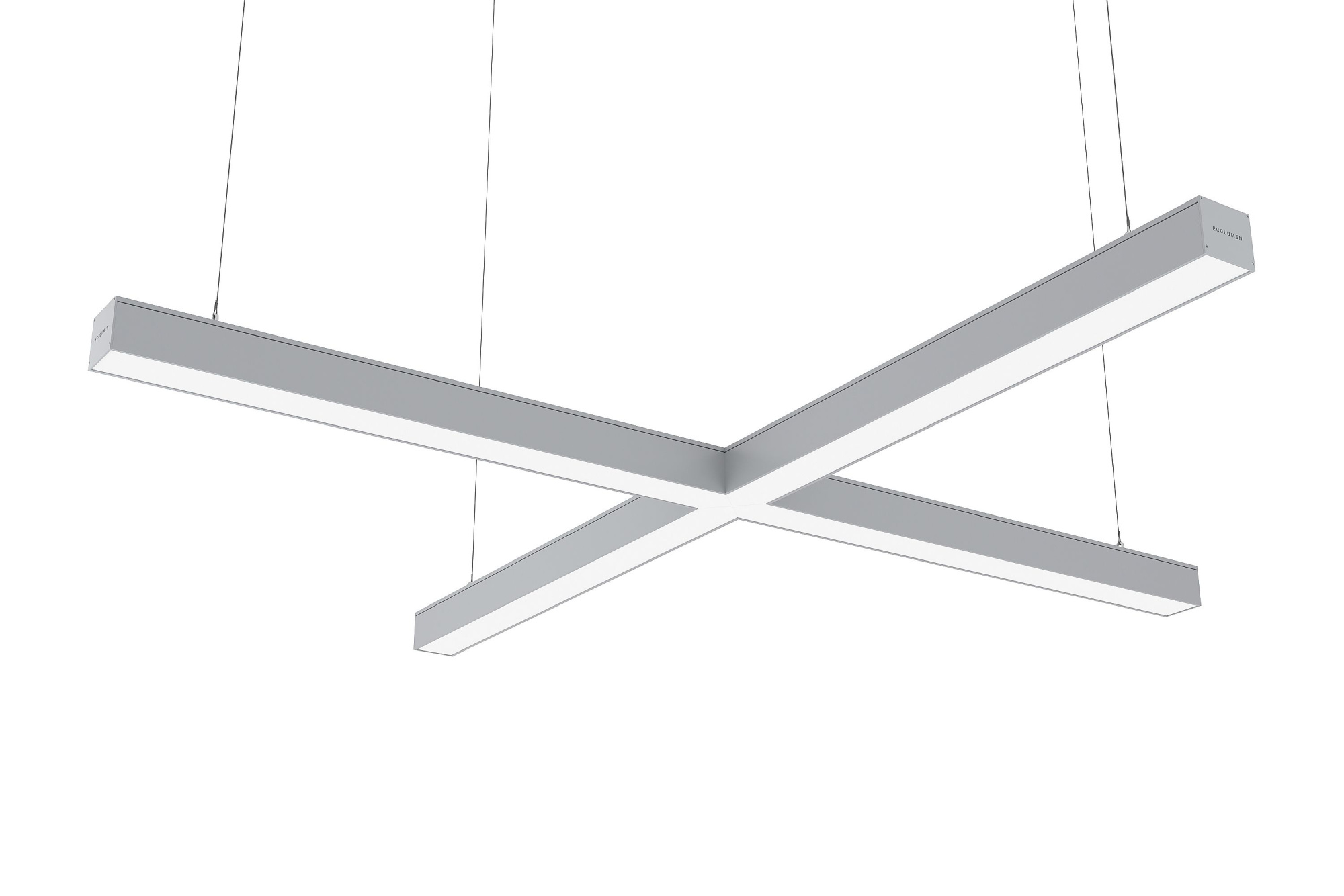 эколюмен ритейл-форлайн-vs-60/700.4 std от BTSprom.by