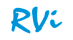 Rvi