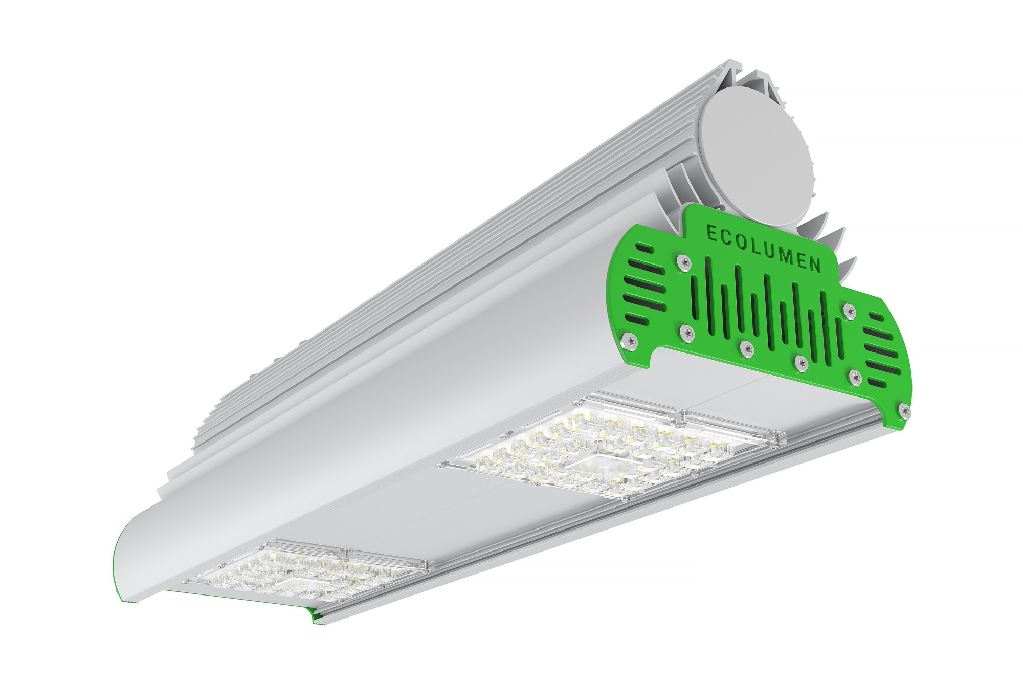 эколюмен уссл-190-06 гроза от BTSprom.by