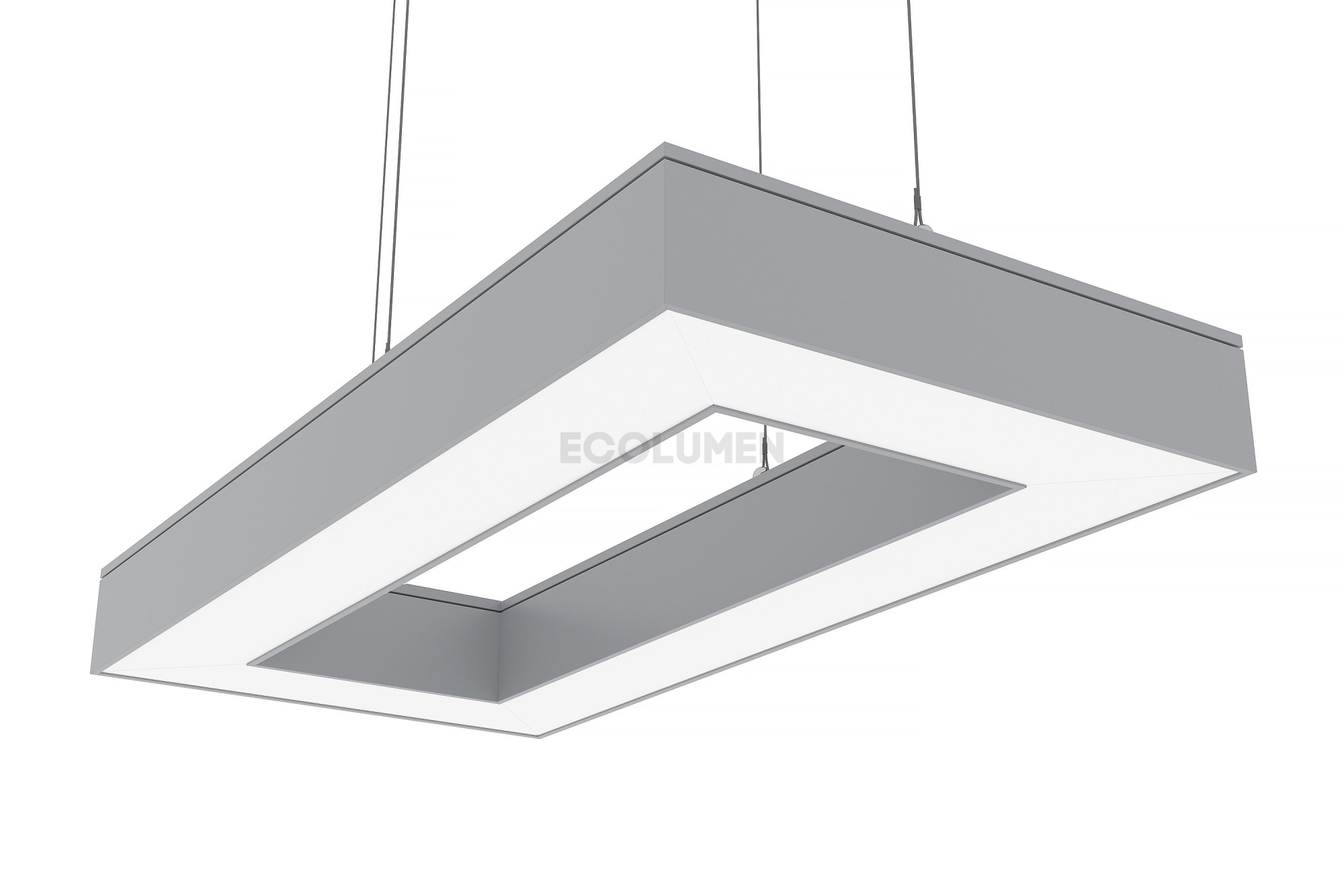 эколюмен ритейл-тетра-vs-60/600х300.6 от BTSprom.by