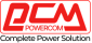 POWERCOM
