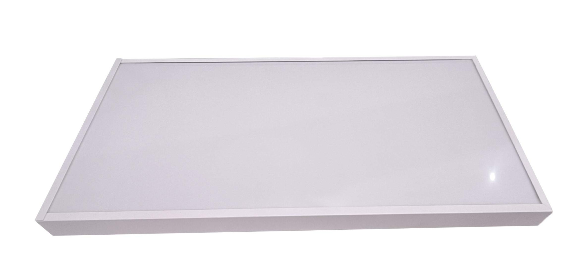 flat 62 standart от BTSprom.by