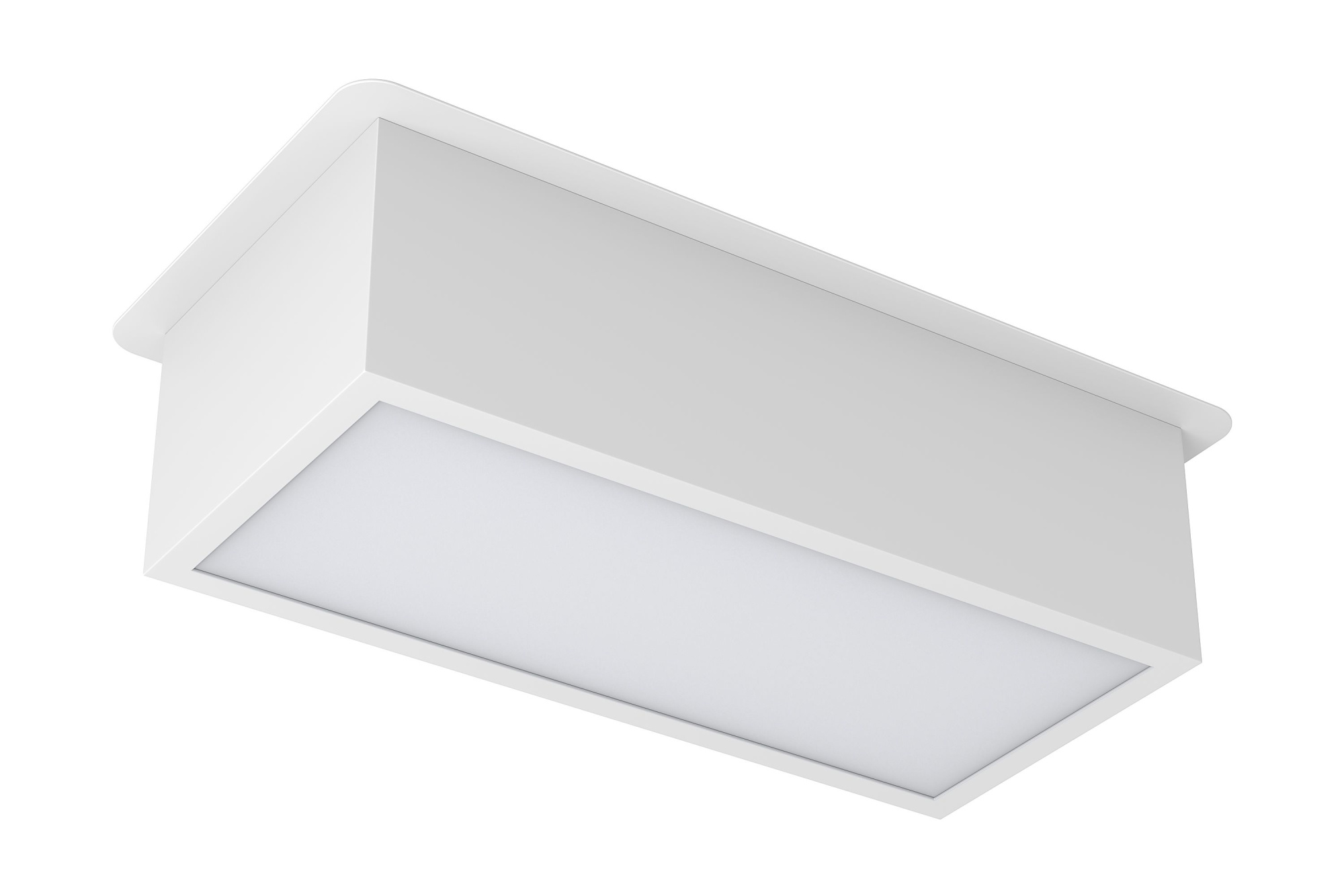 эколюмен arm-грильято-домино-14-75х150.1 от BTSprom.by