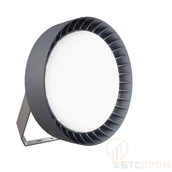 светильник wheel/230/д/850/01/b/230ac 230вт 5000к ip65 34270лм gi dali гальван. развязка fereks wh230-1252-513-1751975 от BTSprom.by