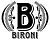 Bironi