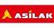 ASILAK