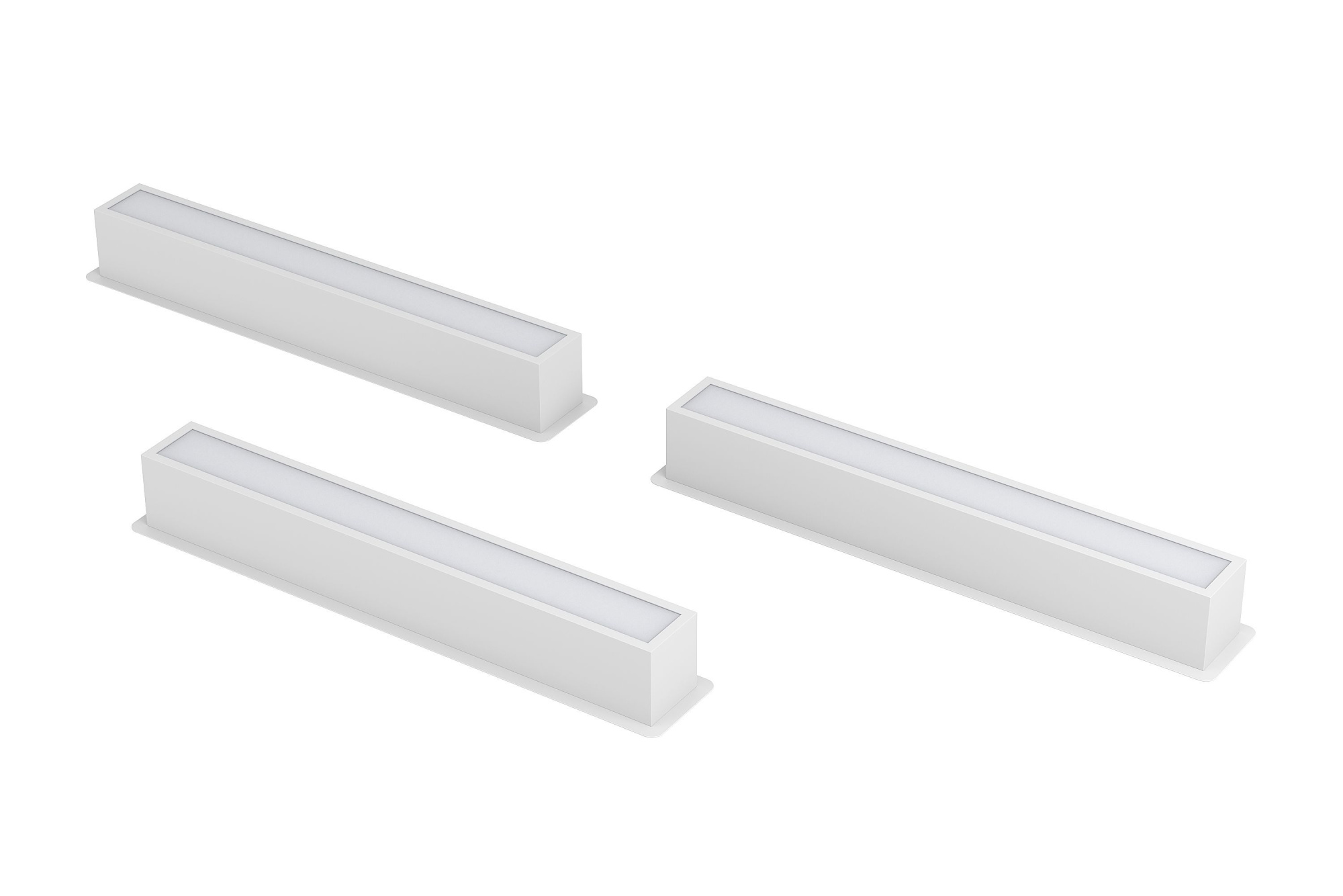 эколюмен arm-грильято-домино-45-50х300.3 от BTSprom.by