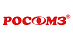 СОМЗ