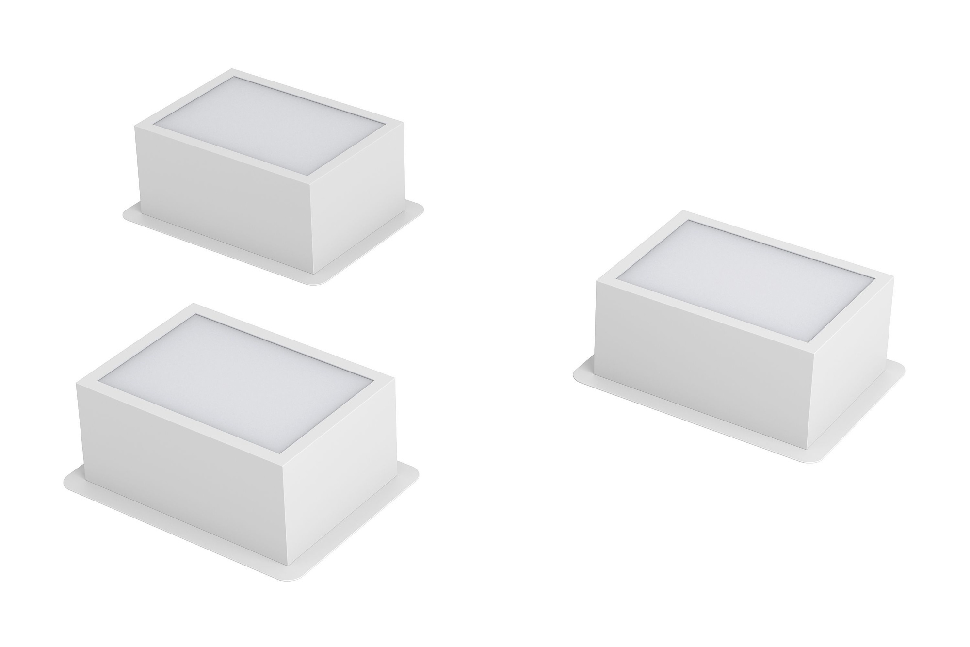 эколюмен arm-грильято-домино-25-75х100.3 от BTSprom.by