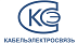 КабельЭлектроСвязь