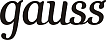 GAUSS