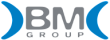 BM