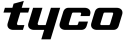 TYCO Electronics