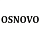 OSNOVO