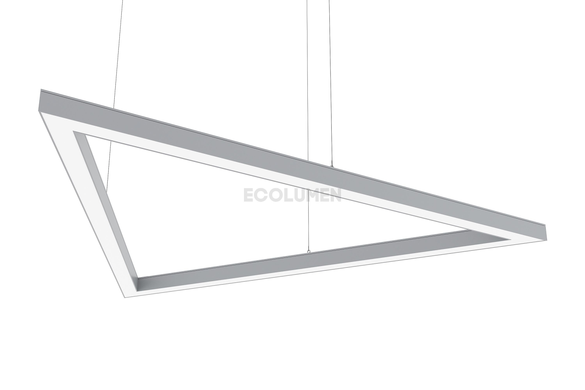эколюмен ритейл-вертекс-s-sz-120/2000.3-std opl y5 e1lw71 от BTSprom.by