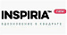 Inspiria(группа Legrand)