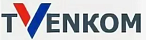 TVENKOM
