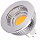 Светодиодные лампы GU5.3 (mr16)