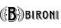 Bironi