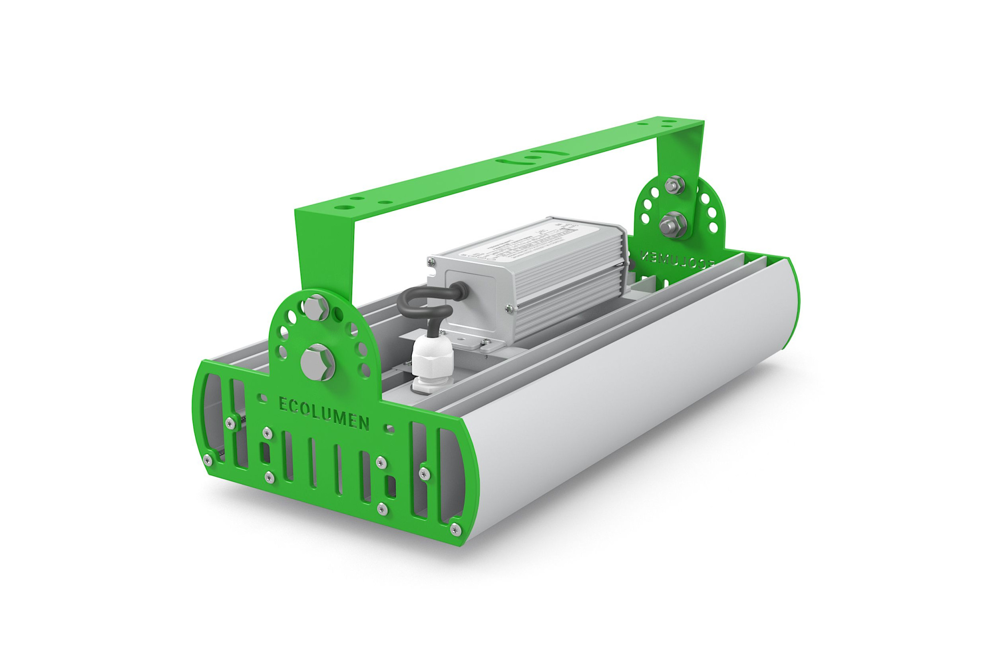 эколюмен albl-60-groza-thermo-du20 от BTSprom.by