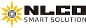 NLCO
