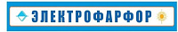 Электрофарфор