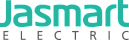 Jasmart