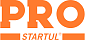 PRO STARTUL