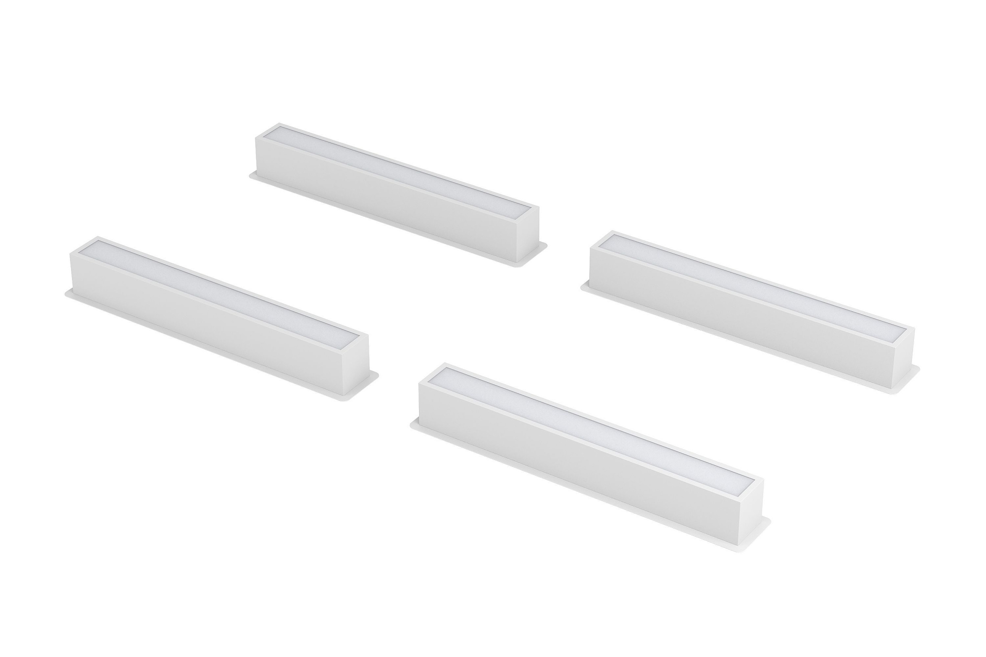 эколюмен arm-грильято-домино-65-50х300.4 от BTSprom.by