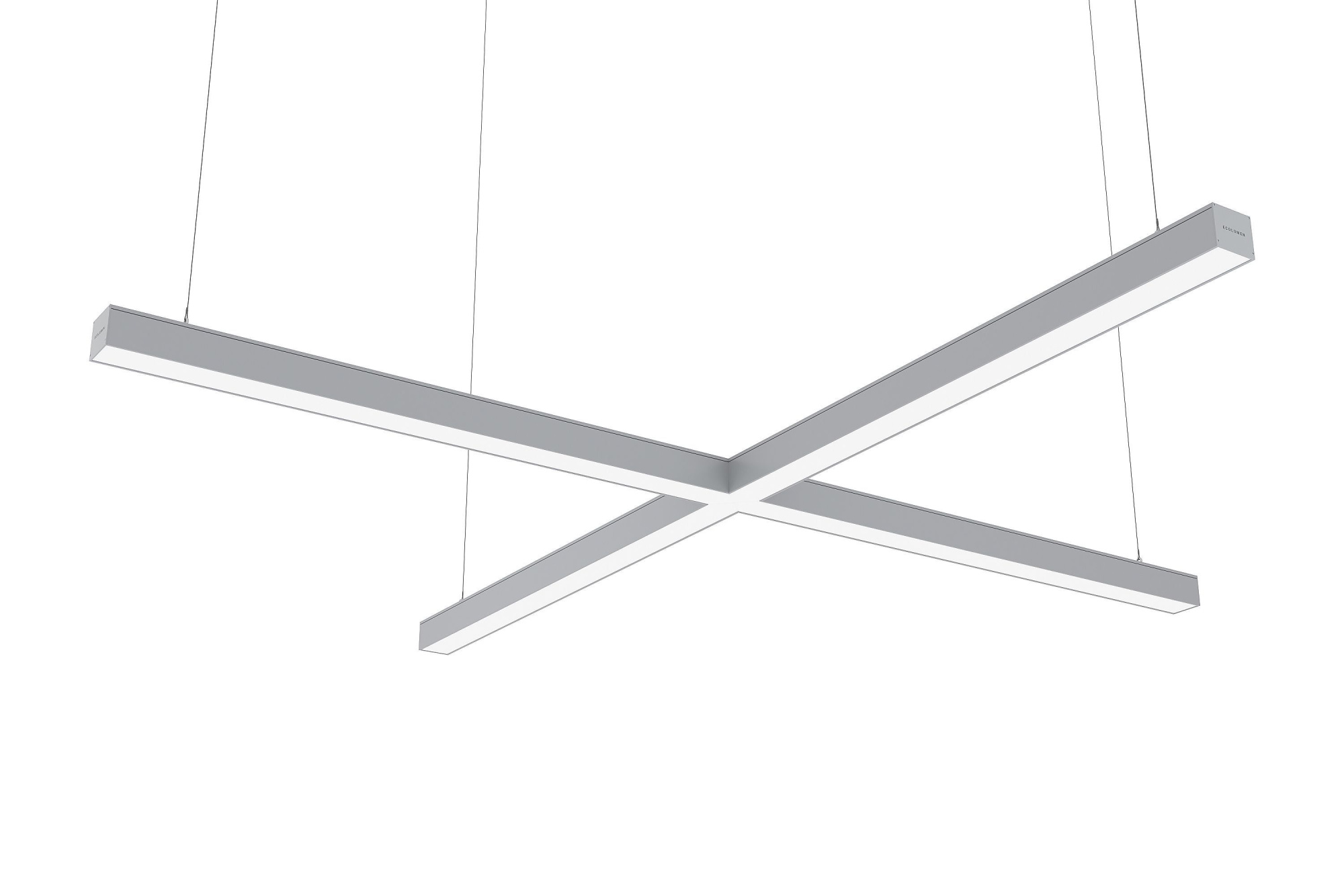 эколюмен ритейл-форлайн-vs-100/1000.4 std от BTSprom.by