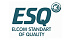 ESQ