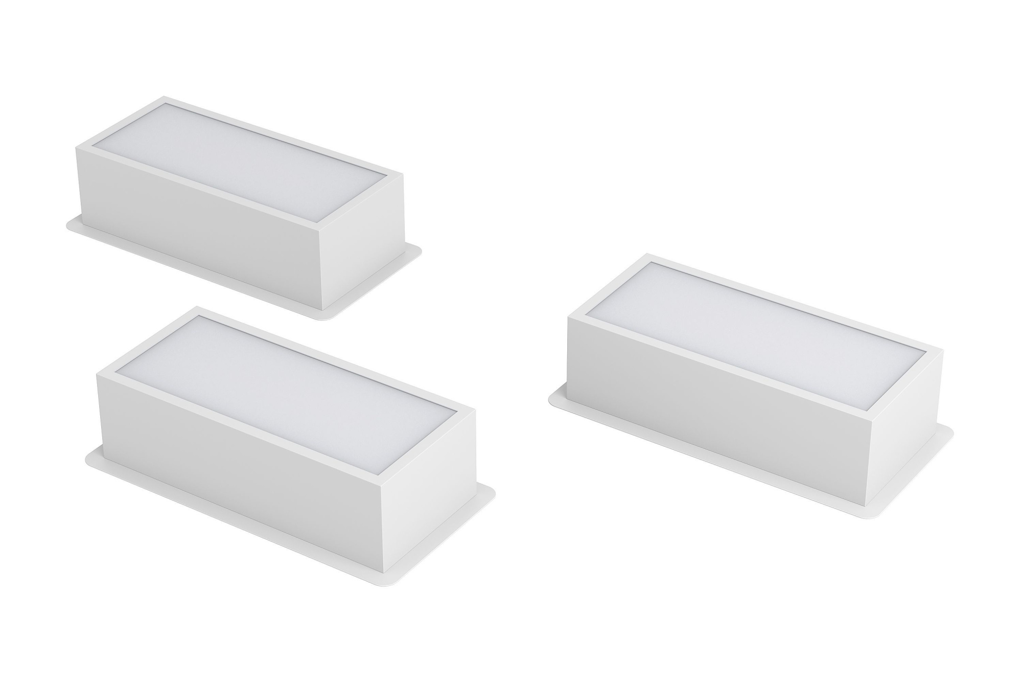 эколюмен arm-грильято-домино-25-75х150.3 от BTSprom.by