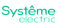 Systeme Electric