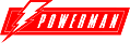 POWERMAN