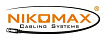 NIKOMAX