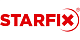 STARFIX