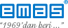 EMAS