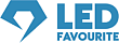 LED FAVOURITE