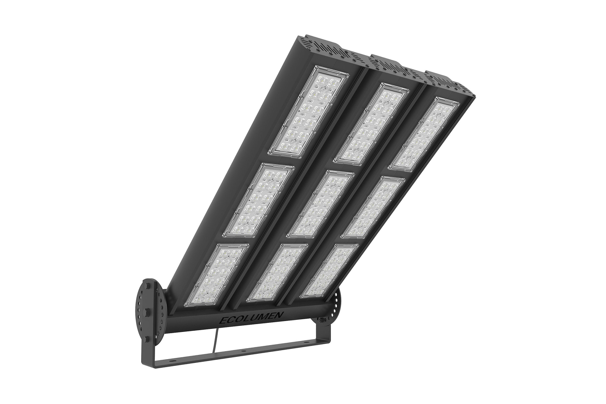 эколюмен arena-z-500/3-06 street от BTSprom.by