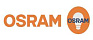 Osram