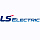 LS Electric