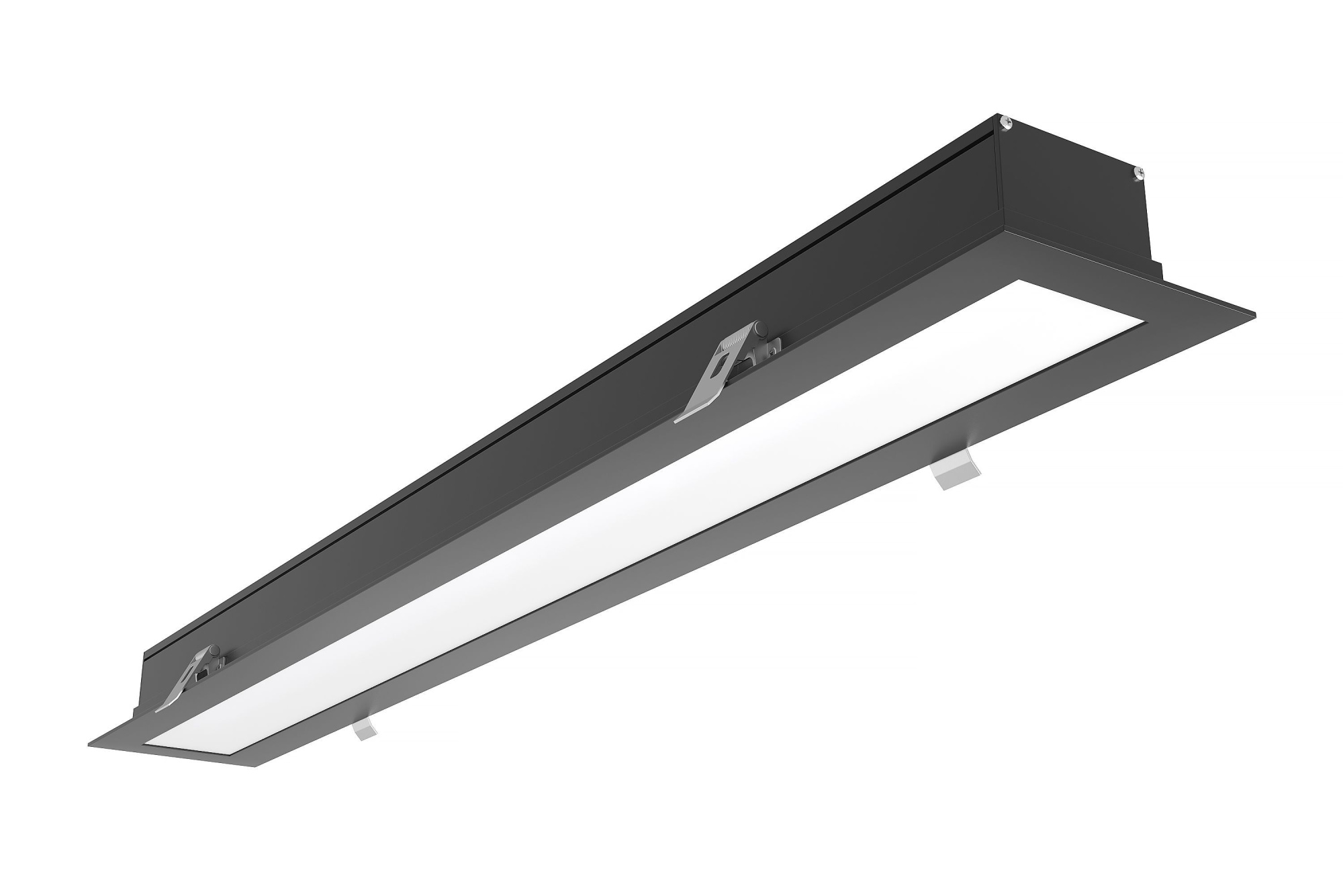 эколюмен ритейл-arm-vs-15/700-std от BTSprom.by