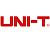 UNI-T