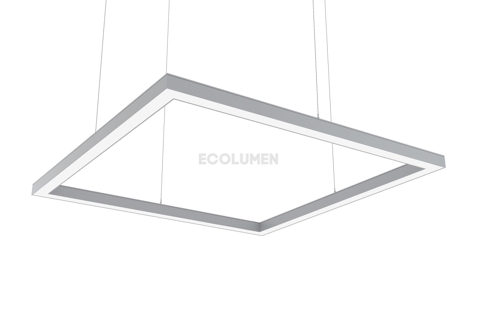эколюмен ритейл-квадро-vs-150/1500.4 std от BTSprom.by