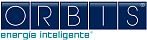 ORBIS