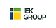 Legrand (группа IEK)